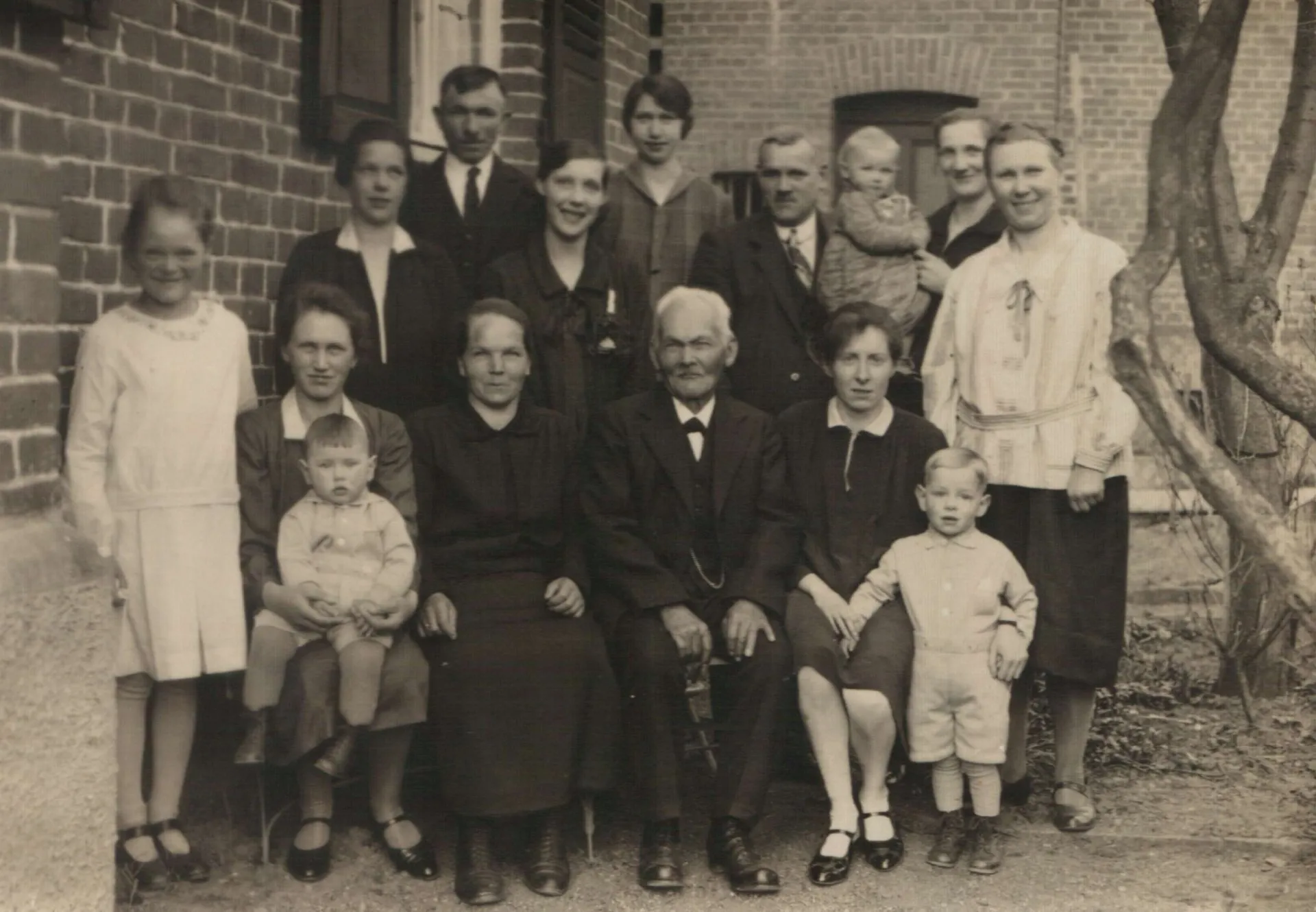 Historisches Hochzeitsbild Hochzeitsbild Ahnenforschung